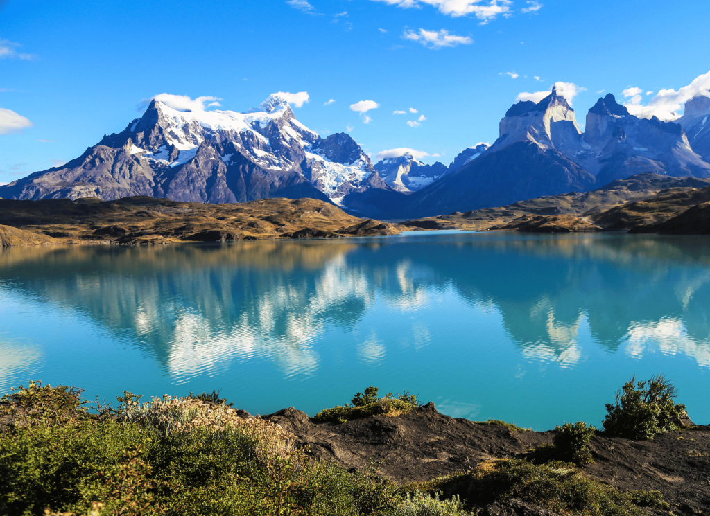 Guia Completo de Viagem para o Chile: O que Fazer, Principais Destinos e Dicas Essenciais